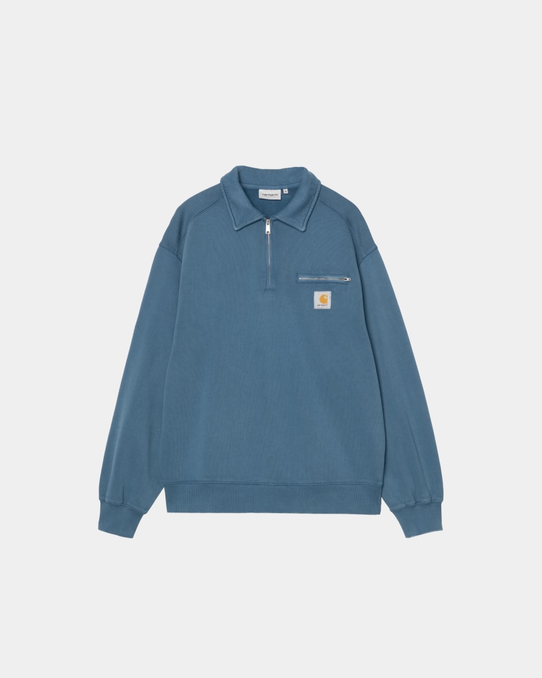 Carhartt WIP 2026 SS 最新アイテムが3/20 発売 (カーハート ワークインプログレス 2026年 春夏)