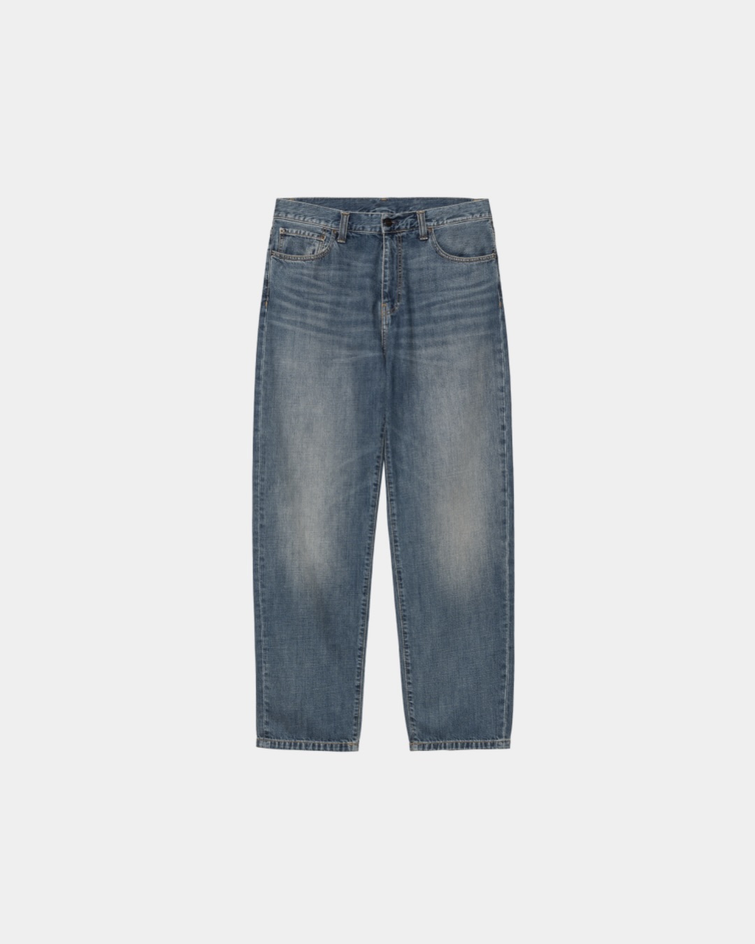 Carhartt WIP 2026 SS 最新アイテムが3/20 発売 (カーハート ワークインプログレス 2026年 春夏)