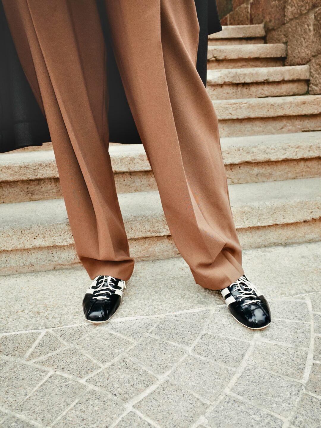 【近日発売】NOTITLE × adidas Originals 2026 SS Changle “Love in Simplicity” (ノータイトル アディダス オリジナルス チャングル)