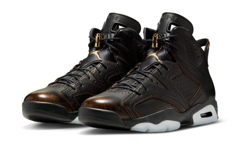 2026年 夏 発売予定】NIKE AIR JORDAN 6 “Xuanwu/Light British Khaki 2026年 夏 発売予定】NIKE AIR JORDAN 6 “Xuanwu/Light British Khaki