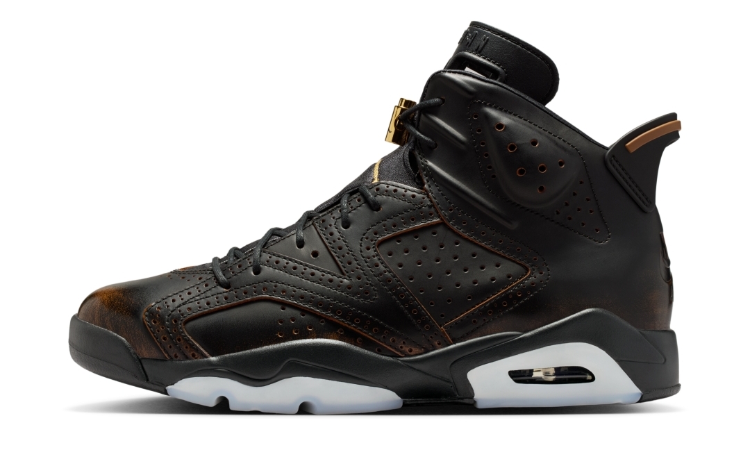 【2026年 夏 発売予定】NIKE AIR JORDAN 6 “Xuanwu/Light British Khaki” (ナイキ エア ジョーダン “シュアンウー/ライトブリティッシュタン”) [IR7572-220]