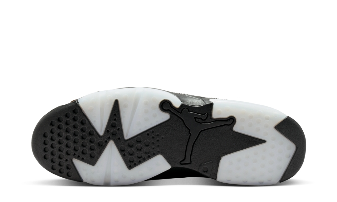 【2026年 夏 発売予定】NIKE AIR JORDAN 6 “Xuanwu/Light British Khaki” (ナイキ エア ジョーダン “シュアンウー/ライトブリティッシュタン”) [IR7572-220]