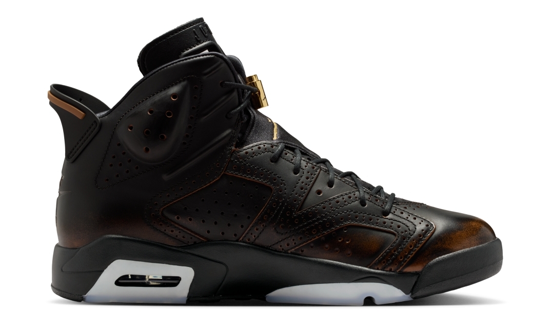 【2026年 夏 発売予定】NIKE AIR JORDAN 6 “Xuanwu/Light British Khaki” (ナイキ エア ジョーダン “シュアンウー/ライトブリティッシュタン”) [IR7572-220]