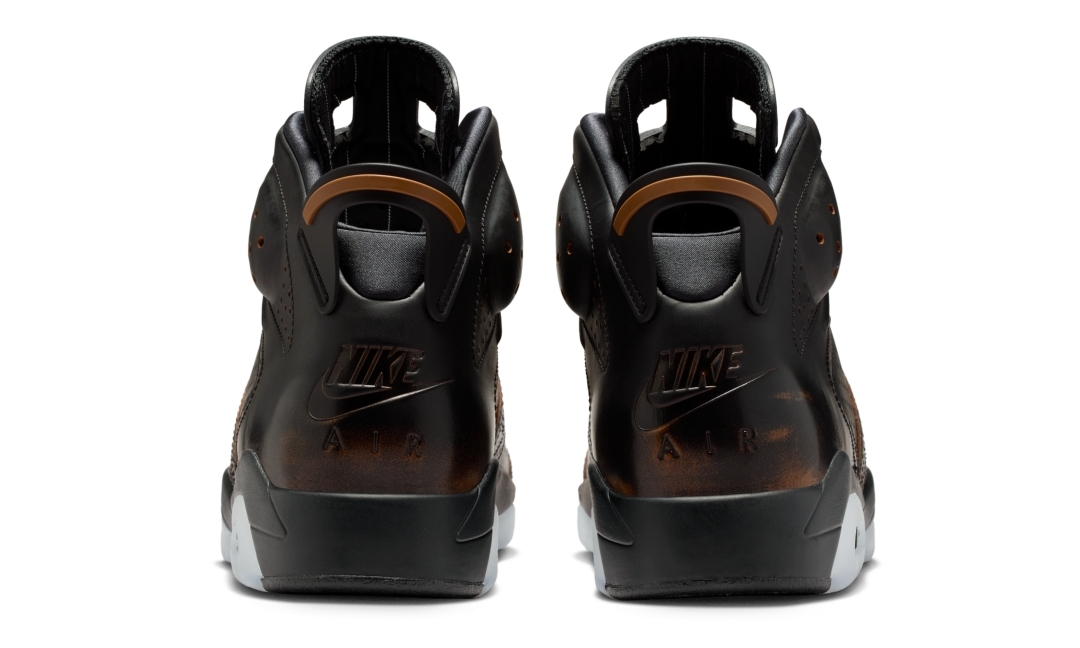 【2026年 夏 発売予定】NIKE AIR JORDAN 6 “Xuanwu/Light British Khaki” (ナイキ エア ジョーダン “シュアンウー/ライトブリティッシュタン”) [IR7572-220]