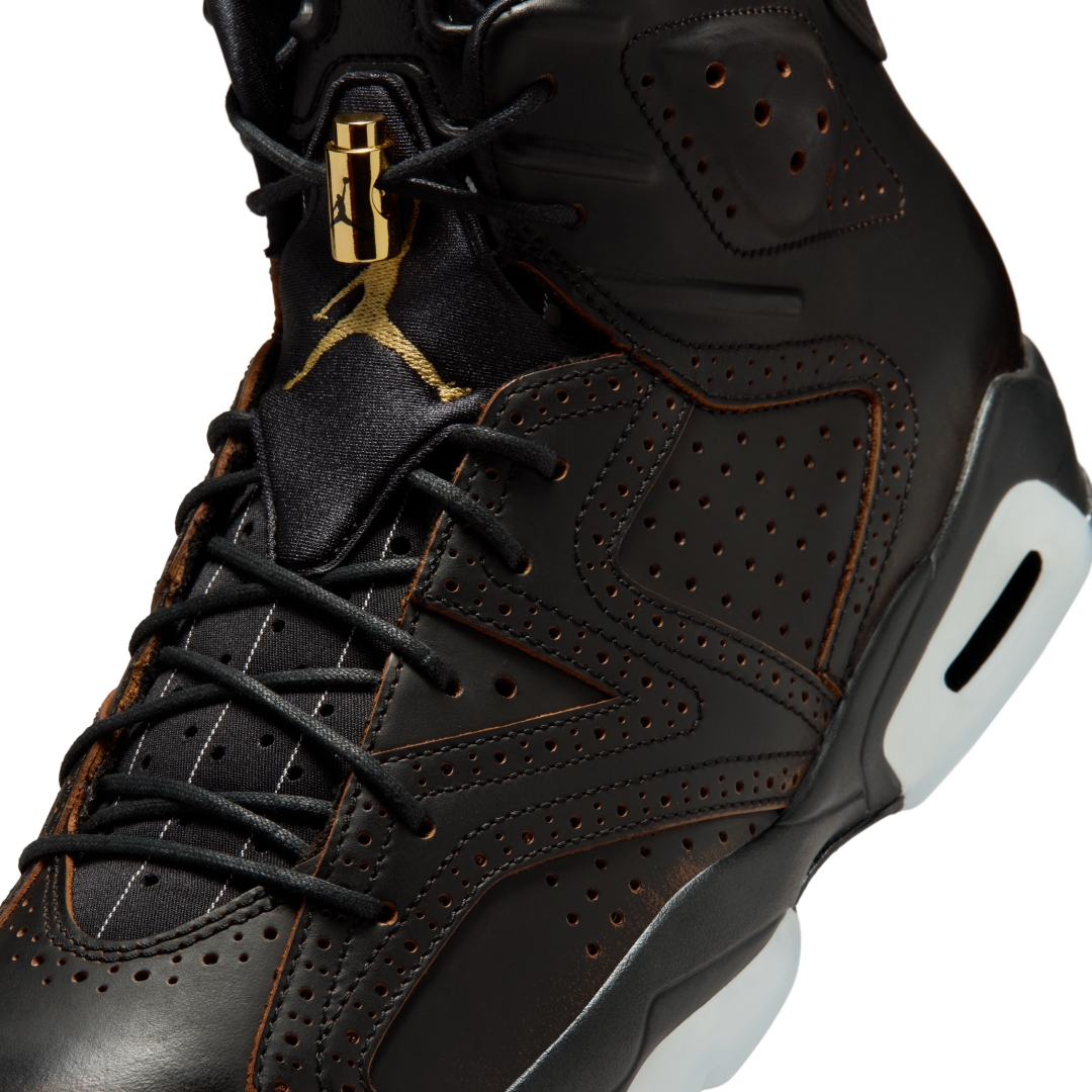 【2026年 夏 発売予定】NIKE AIR JORDAN 6 “Xuanwu/Light British Khaki” (ナイキ エア ジョーダン “シュアンウー/ライトブリティッシュタン”) [IR7572-220]