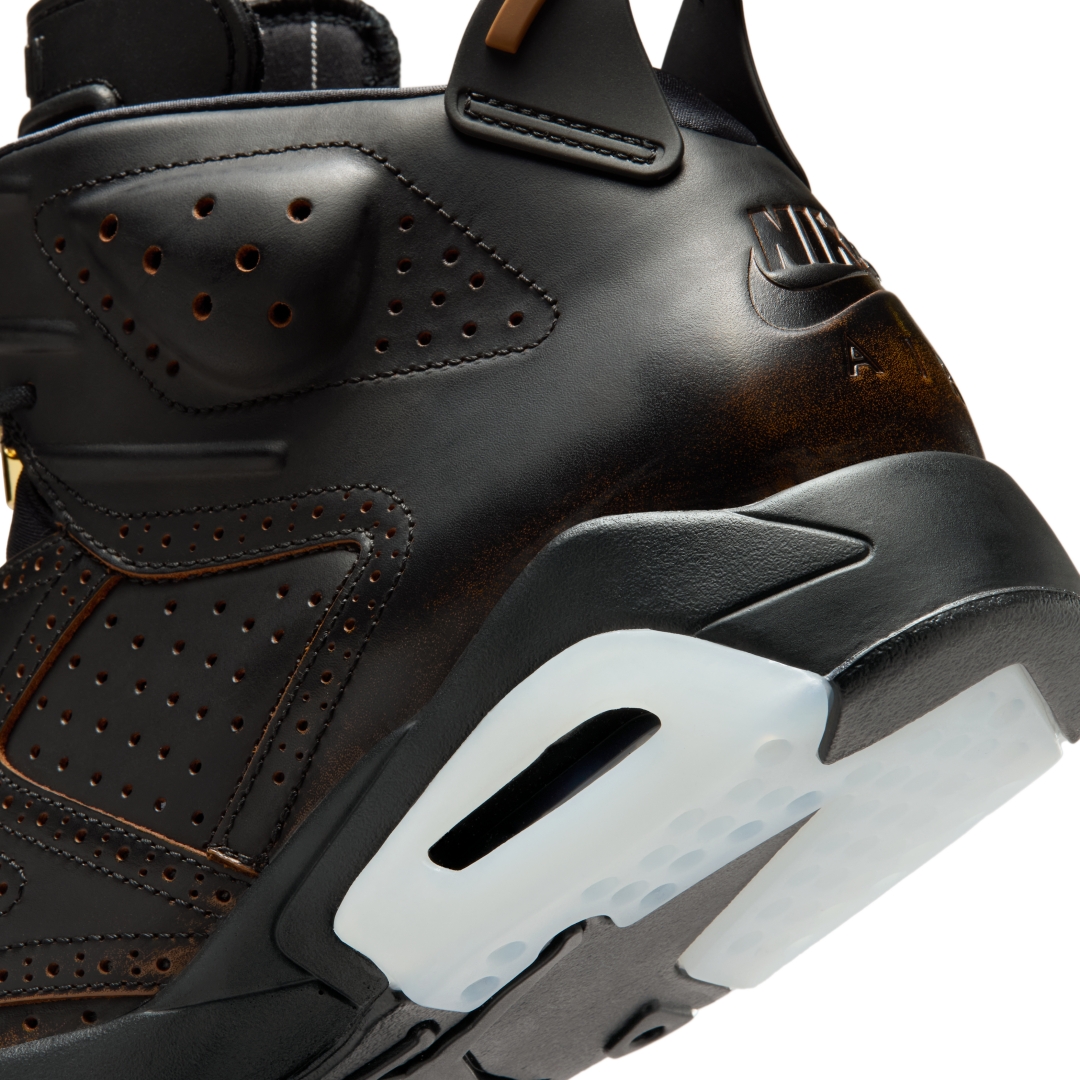 【2026年 夏 発売予定】NIKE AIR JORDAN 6 “Xuanwu/Light British Khaki” (ナイキ エア ジョーダン “シュアンウー/ライトブリティッシュタン”) [IR7572-220]