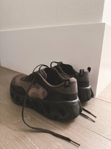 Kith for On Spring 2026 "The Only Way to Travel"が3/6 発売 (キス オン)