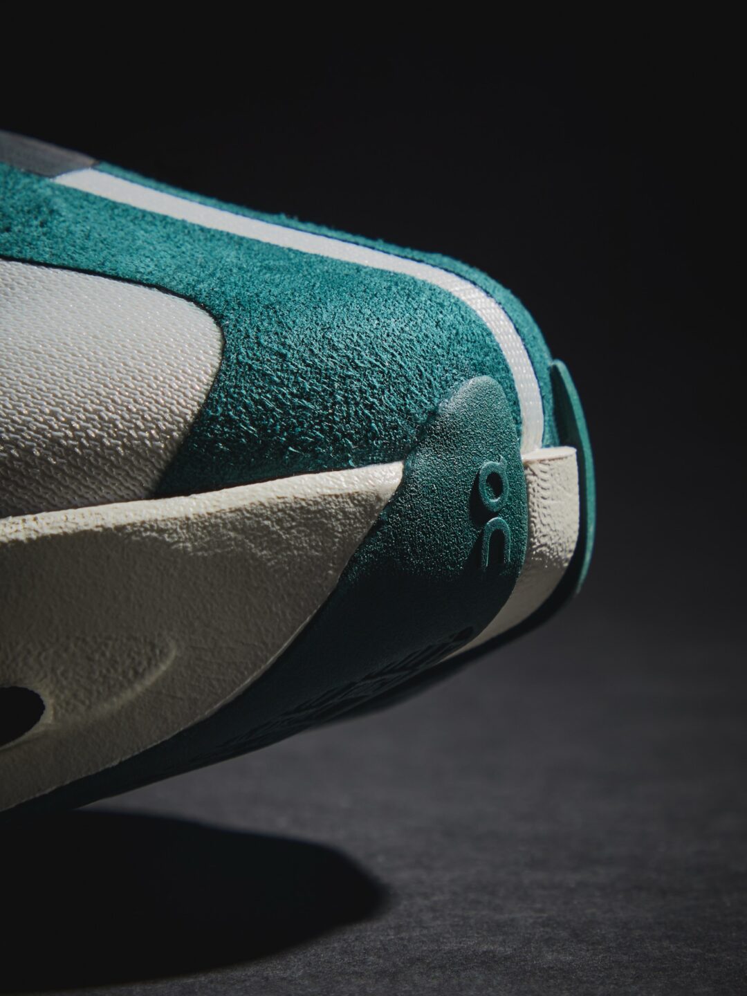 Kith for On Spring 2026 “The Only Way to Travel”が3/6 発売 (キス オン)