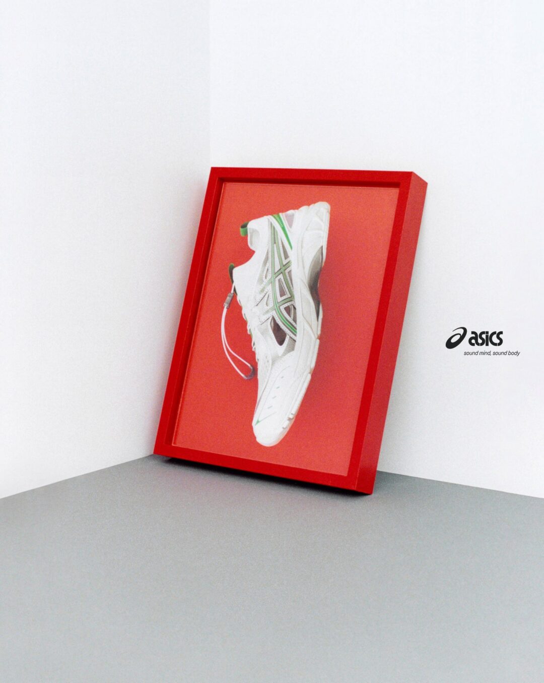 【DOVER STREET MARKET EXCLUSIVE・2026年 3/28 発売】ASICS GT-2160 BREEZE (ドーバーストリートマーケット銀座 アシックス ブリーズ)