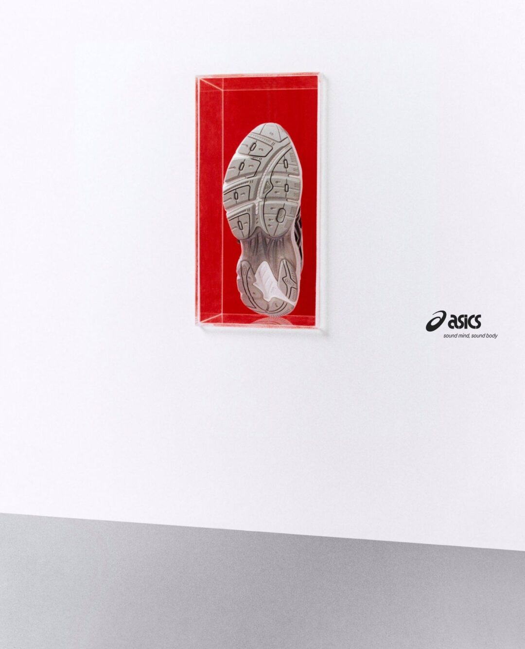 【DOVER STREET MARKET EXCLUSIVE・2026年 3/28 発売】ASICS GT-2160 BREEZE (ドーバーストリートマーケット銀座 アシックス ブリーズ)