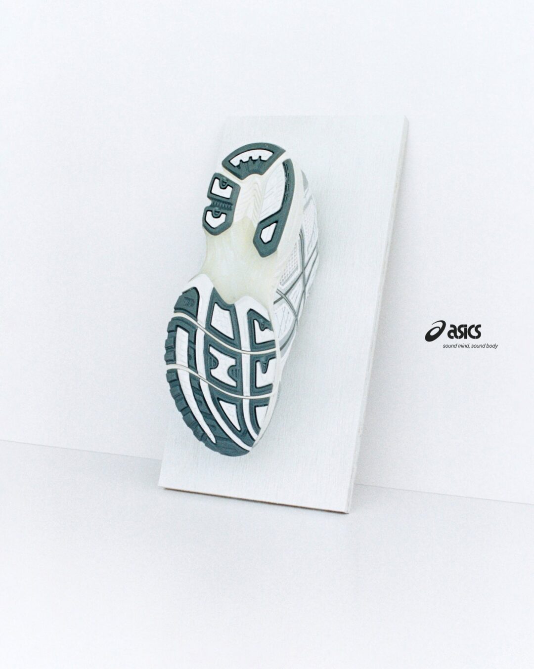 【DOVER STREET MARKET EXCLUSIVE・2026年 3/28 発売】ASICS GT-2160 BREEZE (ドーバーストリートマーケット銀座 アシックス ブリーズ)