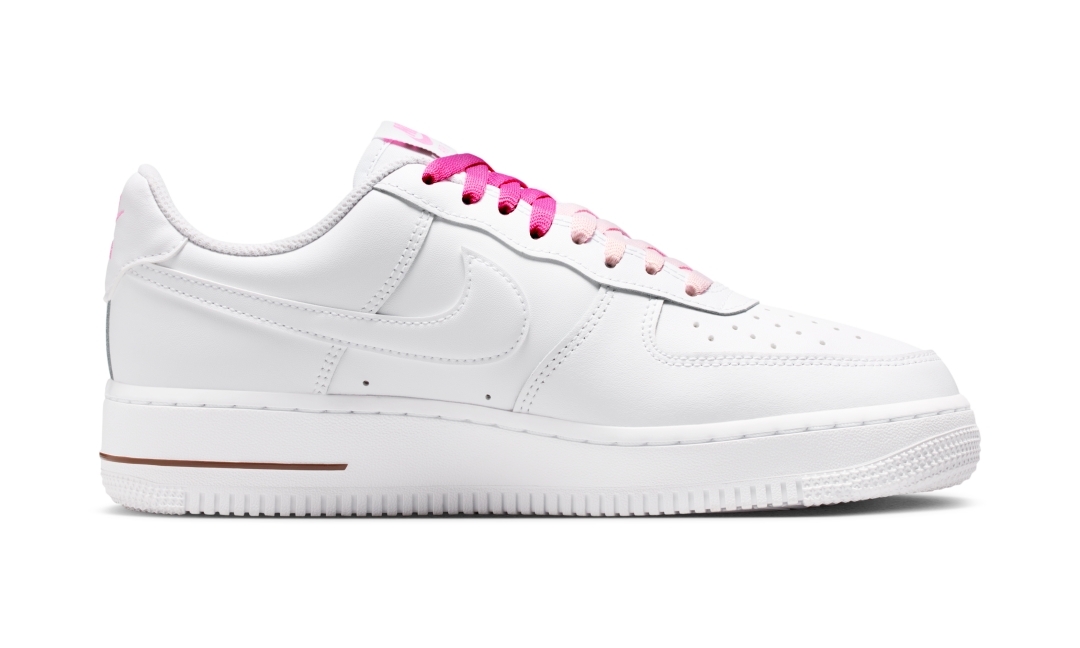【2026年 4/19 発売予定】NIKE AIR FORCE 1 LOW SE “Sakura/White/Playful Pink” (ナイキ エア フォース 1 ロー “サクラ 桜/ホワイト/ピンク”) [IF0498-102]