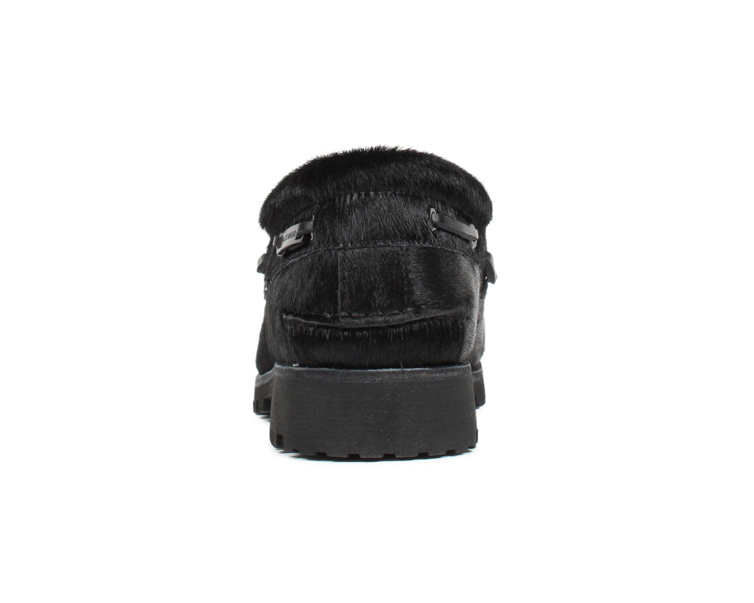 WACKO MARIA × Timberland 2026 SS コラボが3/28 発売 (ワコマリア ティンバーランド 2026年 春夏)