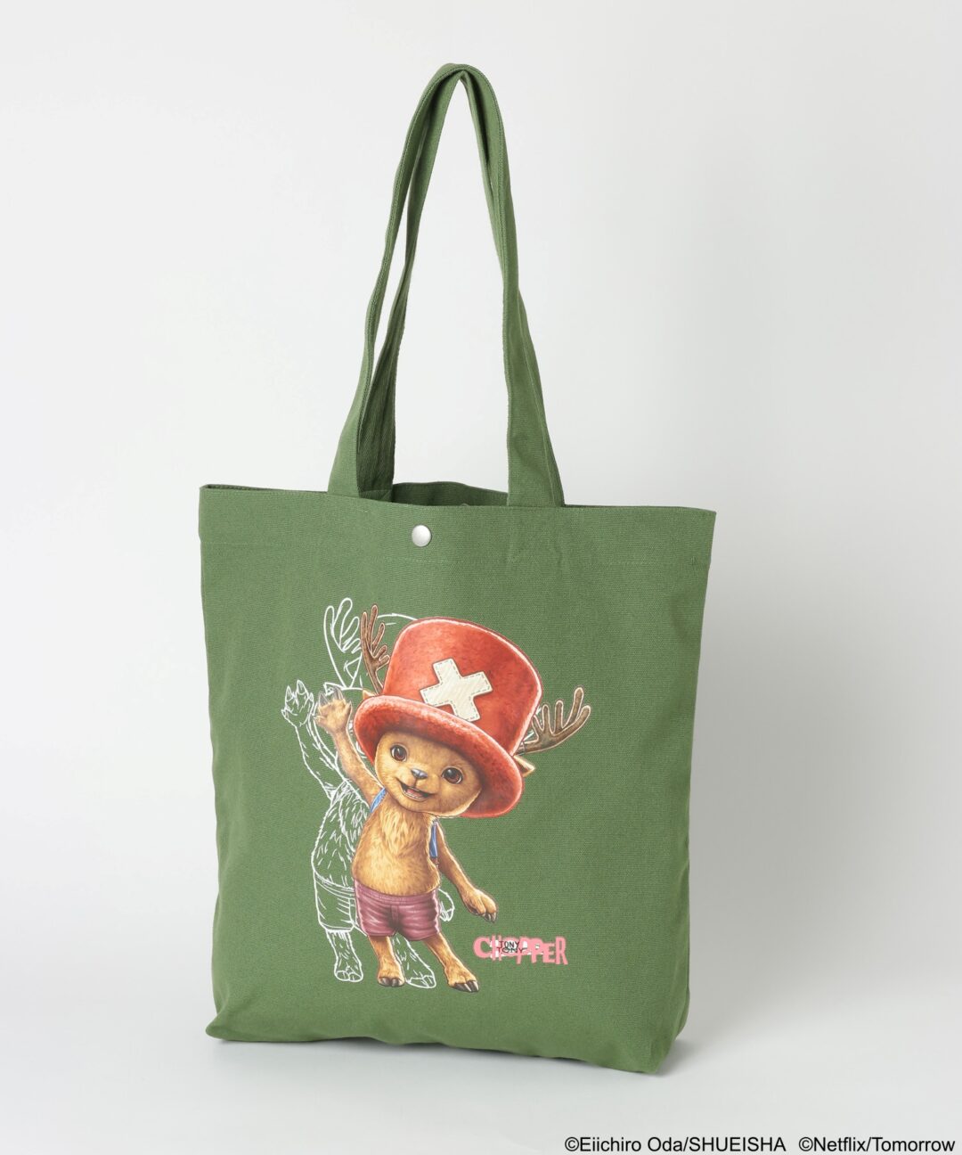 Netflixシリーズ実写版「ONE PIECE」シーズン2 × niko and … コラボが2026年 3/12 発売 (ネットフリックス ワンピース ニコアンド)