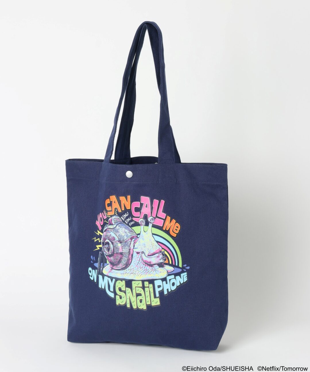 Netflixシリーズ実写版「ONE PIECE」シーズン2 × niko and … コラボが2026年 3/12 発売 (ネットフリックス ワンピース ニコアンド)