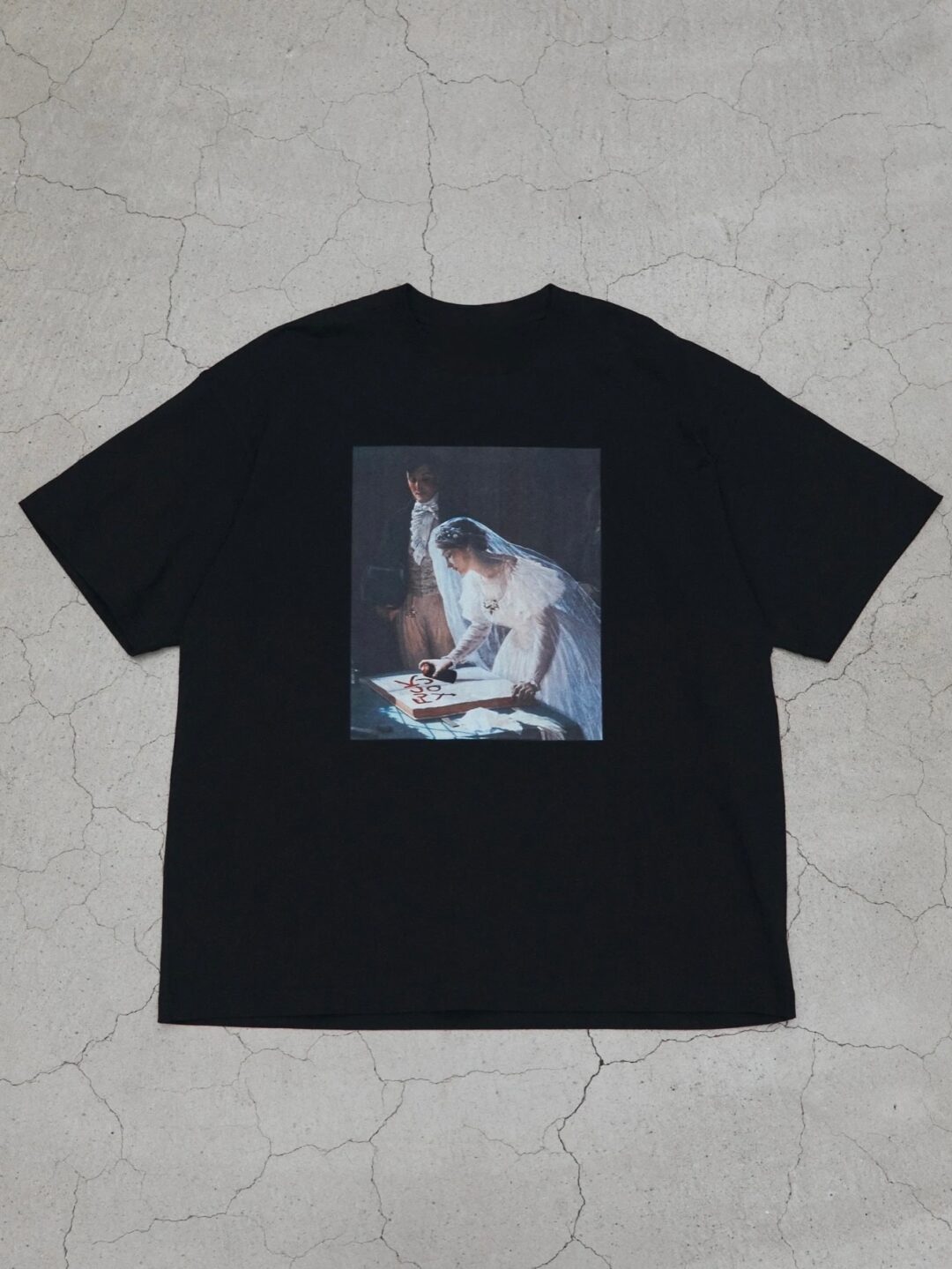 THE FOUND. × URBAN RESEARCH スペシャルコラボアイテムが2026年 4/3 & 4/10 発売 (ファウンド アーバンリサーチ)