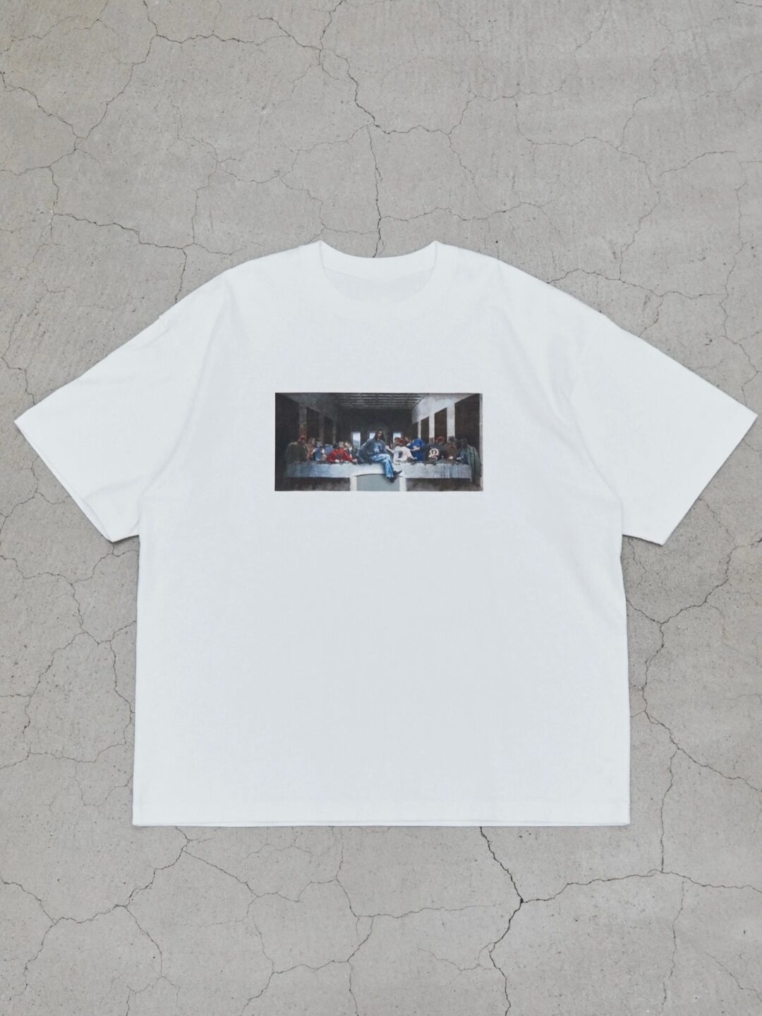 THE FOUND. × URBAN RESEARCH スペシャルコラボアイテムが2026年 4/3 & 4/10 発売 (ファウンド アーバンリサーチ)