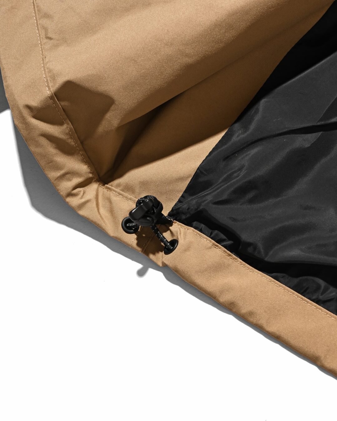 CLESSTE × Plus Phenix 2026 SS 別注 “WINDSTOPPER by GORE-TEX LABS CITY STORAGE COVERALL JACKET”が4/1 発売 (クレスト プラスフェニックス ゴアテックス ウィンドストッパー ジャケット)