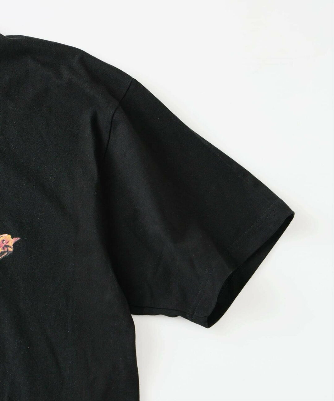 JOURNAL STANDARD relume × Rawlings 2026年 SS 別注 “XPG3 グローブアート プリントTシャツ”が4月中旬 発売 (ジャーナルスタンダード ローリングス)