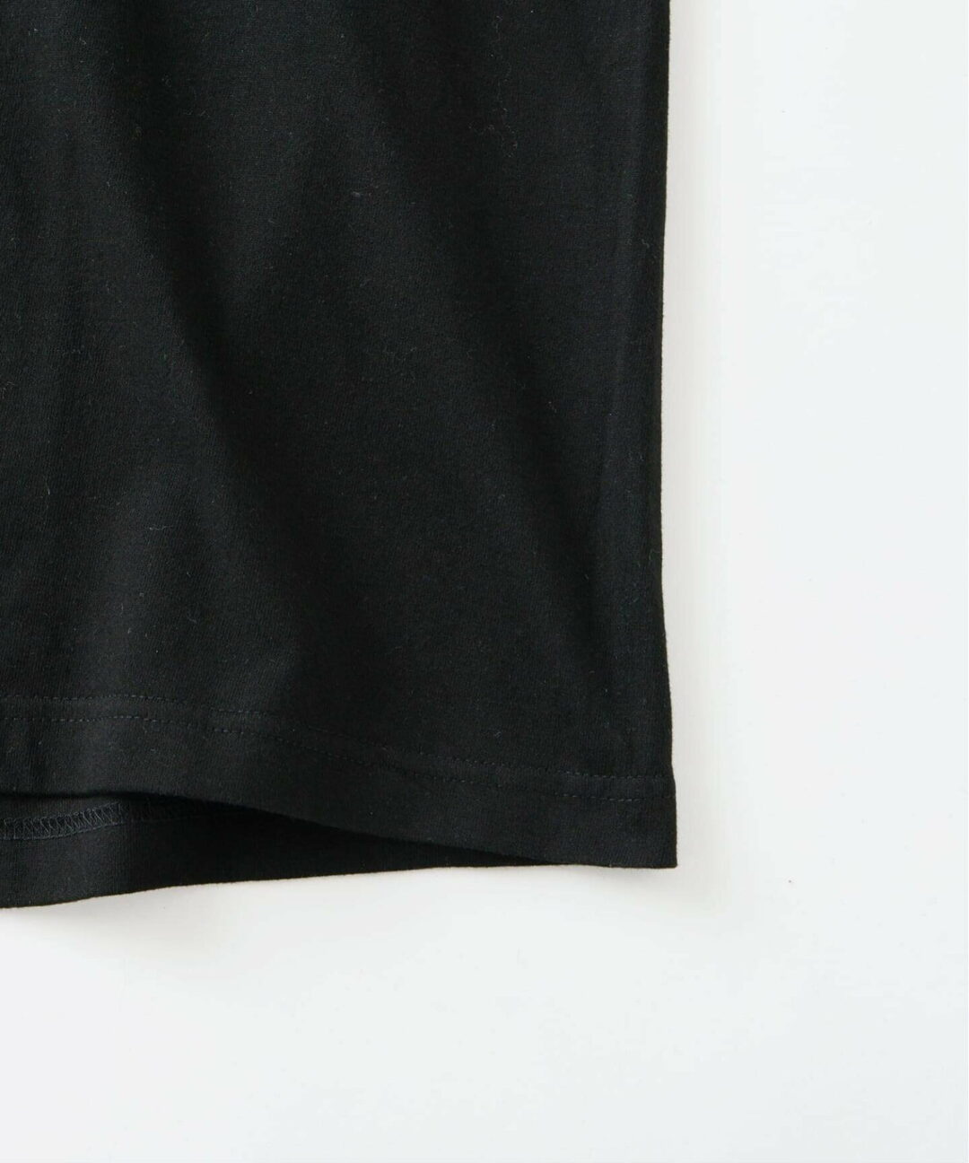 JOURNAL STANDARD relume × Rawlings 2026年 SS 別注 “XPG3 グローブアート プリントTシャツ”が4月中旬 発売 (ジャーナルスタンダード ローリングス)