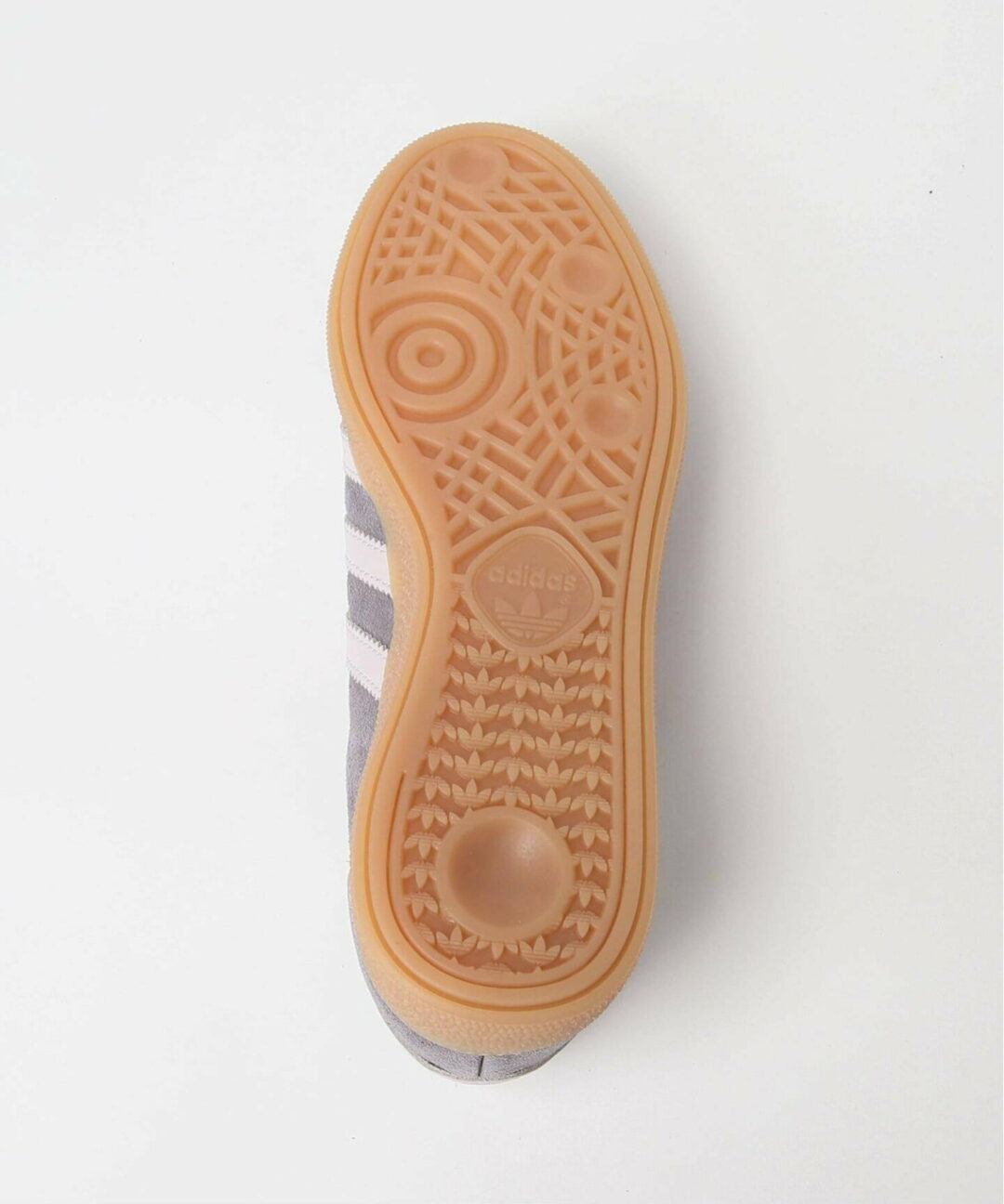 【2026年 3月下旬 発売】JOURNAL STANDARD relume × adidas Originals W MUENCHEN (ジャーナルスタンダード アディダス オリジナルス ミュンヘン) [IH4222/IH4223]