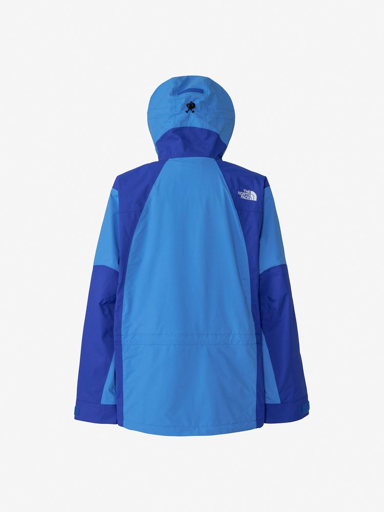 【2026 SS】THE NORTH FACE “RETRO MOUNTAIN LIGHT JACKET” (ザ・ノース・フェイス 2000 レトロ マウンテン ライト ジャケット 2026年 春夏モデル) [NP12651]