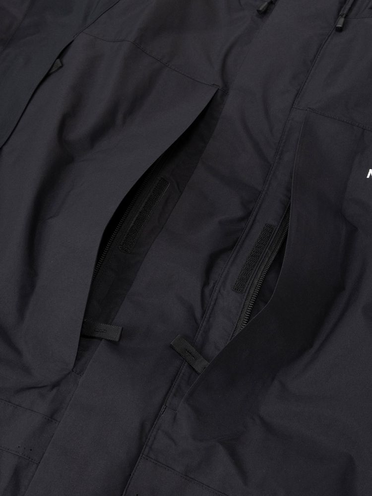 【2026 SS】THE NORTH FACE “RETRO MOUNTAIN LIGHT JACKET” (ザ・ノース・フェイス 2000 レトロ マウンテン ライト ジャケット 2026年 春夏モデル) [NP12651]