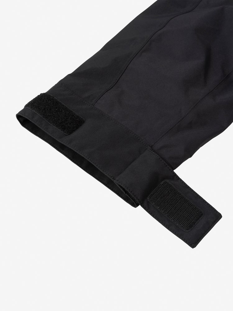 【2026 SS】THE NORTH FACE “RETRO MOUNTAIN LIGHT JACKET” (ザ・ノース・フェイス 2000 レトロ マウンテン ライト ジャケット 2026年 春夏モデル) [NP12651]