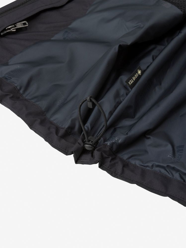 【2026 SS】THE NORTH FACE “RETRO MOUNTAIN LIGHT JACKET” (ザ・ノース・フェイス 2000 レトロ マウンテン ライト ジャケット 2026年 春夏モデル) [NP12651]