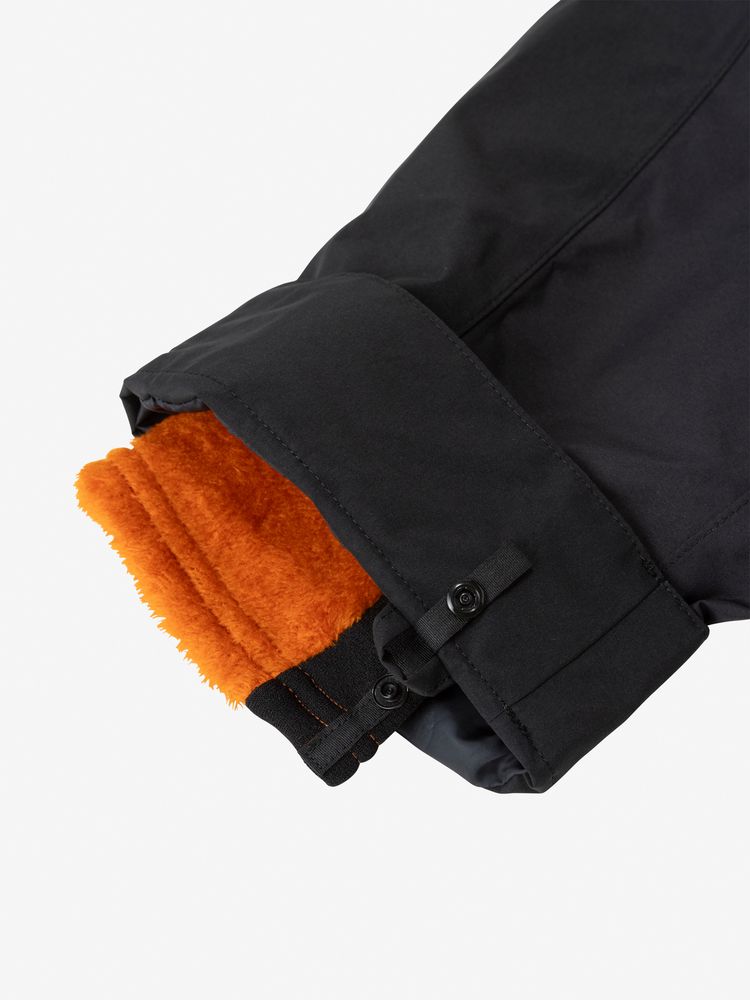 【2026 SS】THE NORTH FACE “RETRO MOUNTAIN LIGHT JACKET” (ザ・ノース・フェイス 2000 レトロ マウンテン ライト ジャケット 2026年 春夏モデル) [NP12651]