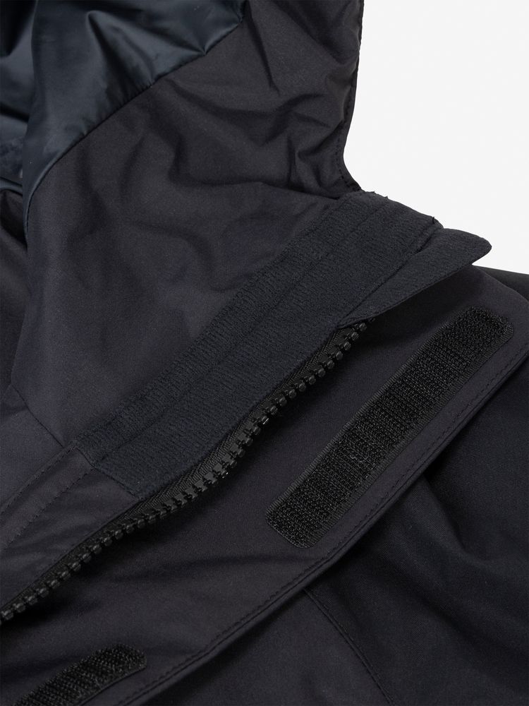 【2026 SS】THE NORTH FACE “RETRO MOUNTAIN LIGHT JACKET” (ザ・ノース・フェイス 2000 レトロ マウンテン ライト ジャケット 2026年 春夏モデル) [NP12651]