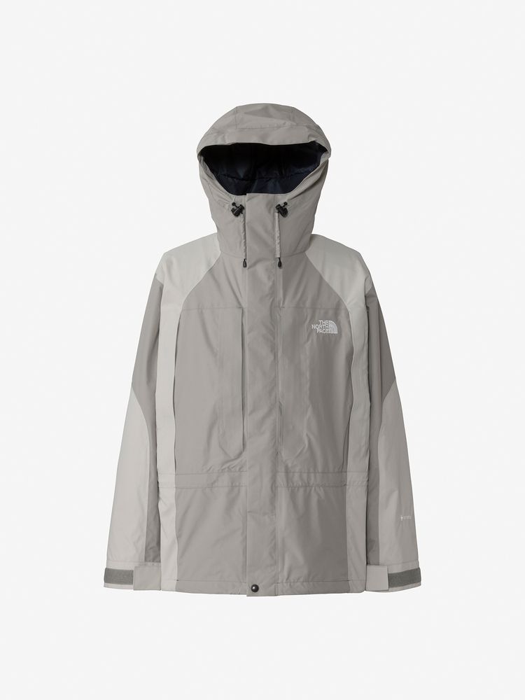 【2026 SS】THE NORTH FACE “RETRO MOUNTAIN LIGHT JACKET” (ザ・ノース・フェイス 2000 レトロ マウンテン ライト ジャケット 2026年 春夏モデル) [NP12651]