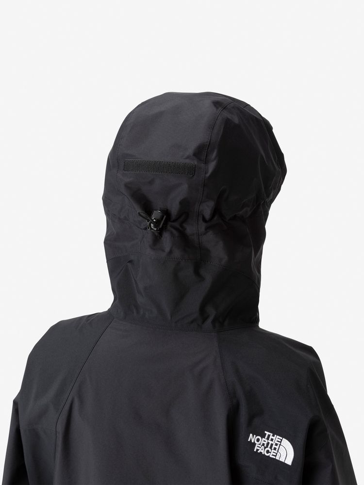 【2026 SS】THE NORTH FACE “RETRO MOUNTAIN LIGHT JACKET” (ザ・ノース・フェイス 2000 レトロ マウンテン ライト ジャケット 2026年 春夏モデル) [NP12651]