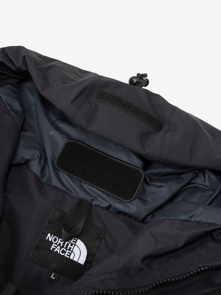 【2026 SS】THE NORTH FACE “RETRO MOUNTAIN LIGHT JACKET” (ザ・ノース・フェイス 2000 レトロ マウンテン ライト ジャケット 2026年 春夏モデル) [NP12651]