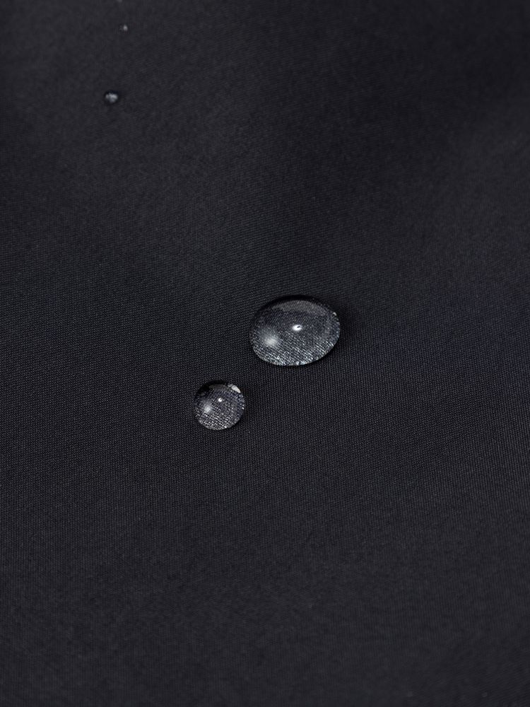 【2026 SS】THE NORTH FACE “RETRO MOUNTAIN LIGHT JACKET” (ザ・ノース・フェイス 2000 レトロ マウンテン ライト ジャケット 2026年 春夏モデル) [NP12651]