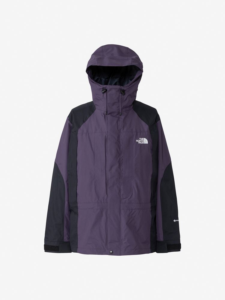【2026 SS】THE NORTH FACE “RETRO MOUNTAIN LIGHT JACKET” (ザ・ノース・フェイス 2000 レトロ マウンテン ライト ジャケット 2026年 春夏モデル) [NP12651]