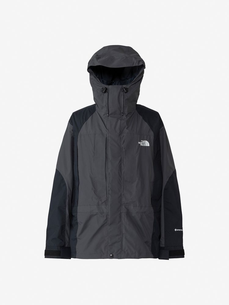 【2026 SS】THE NORTH FACE “RETRO MOUNTAIN LIGHT JACKET” (ザ・ノース・フェイス 2000 レトロ マウンテン ライト ジャケット 2026年 春夏モデル) [NP12651]