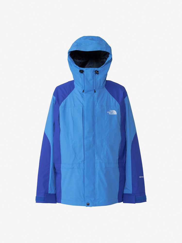 【2026 SS】THE NORTH FACE “RETRO MOUNTAIN LIGHT JACKET” (ザ・ノース・フェイス 2000 レトロ マウンテン ライト ジャケット 2026年 春夏モデル) [NP12651]