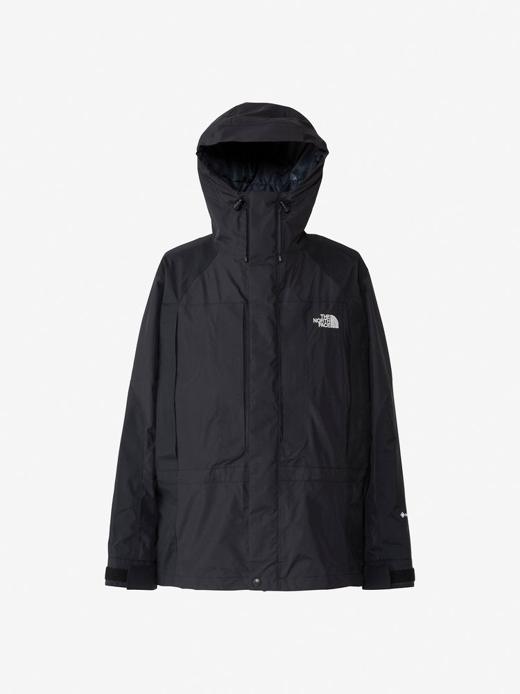 【2026 SS】THE NORTH FACE “RETRO MOUNTAIN LIGHT JACKET” (ザ・ノース・フェイス 2000 レトロ マウンテン ライト ジャケット 2026年 春夏モデル) [NP12651]