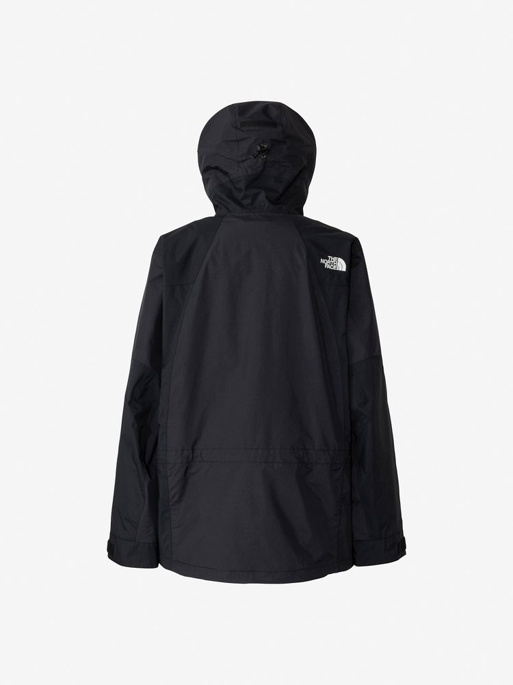 【2026 SS】THE NORTH FACE “RETRO MOUNTAIN LIGHT JACKET” (ザ・ノース・フェイス 2000 レトロ マウンテン ライト ジャケット 2026年 春夏モデル) [NP12651]