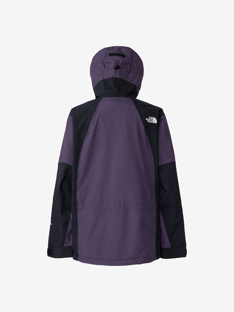 【2026 SS】THE NORTH FACE “RETRO MOUNTAIN LIGHT JACKET” (ザ・ノース・フェイス 2000 レトロ マウンテン ライト ジャケット 2026年 春夏モデル) [NP12651]
