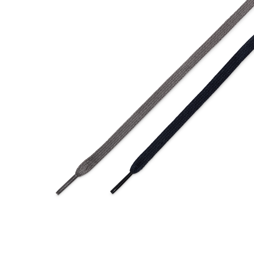 【2026年 4月 発売予定】NIKE DUNK LOW RETRO SE “Pencil Point/Mineral Slate” (ナイキ ダンク ロー “ペンシルポイント/ミネラルスレート”) [IH1942-002]