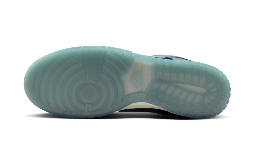 【2026年 4月 発売予定】NIKE DUNK LOW RETRO SE “Pencil Point/Mineral Slate” (ナイキ ダンク ロー “ペンシルポイント/ミネラルスレート”) [IH1942-002]