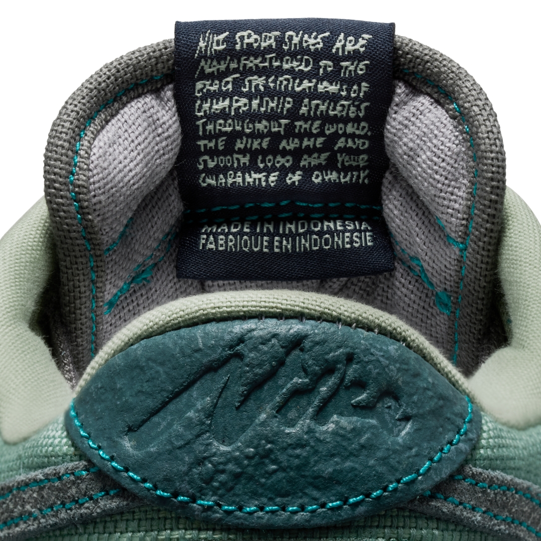 【2026年 4月 発売予定】NIKE DUNK LOW RETRO SE “Pencil Point/Mineral Slate” (ナイキ ダンク ロー “ペンシルポイント/ミネラルスレート”) [IH1942-002]