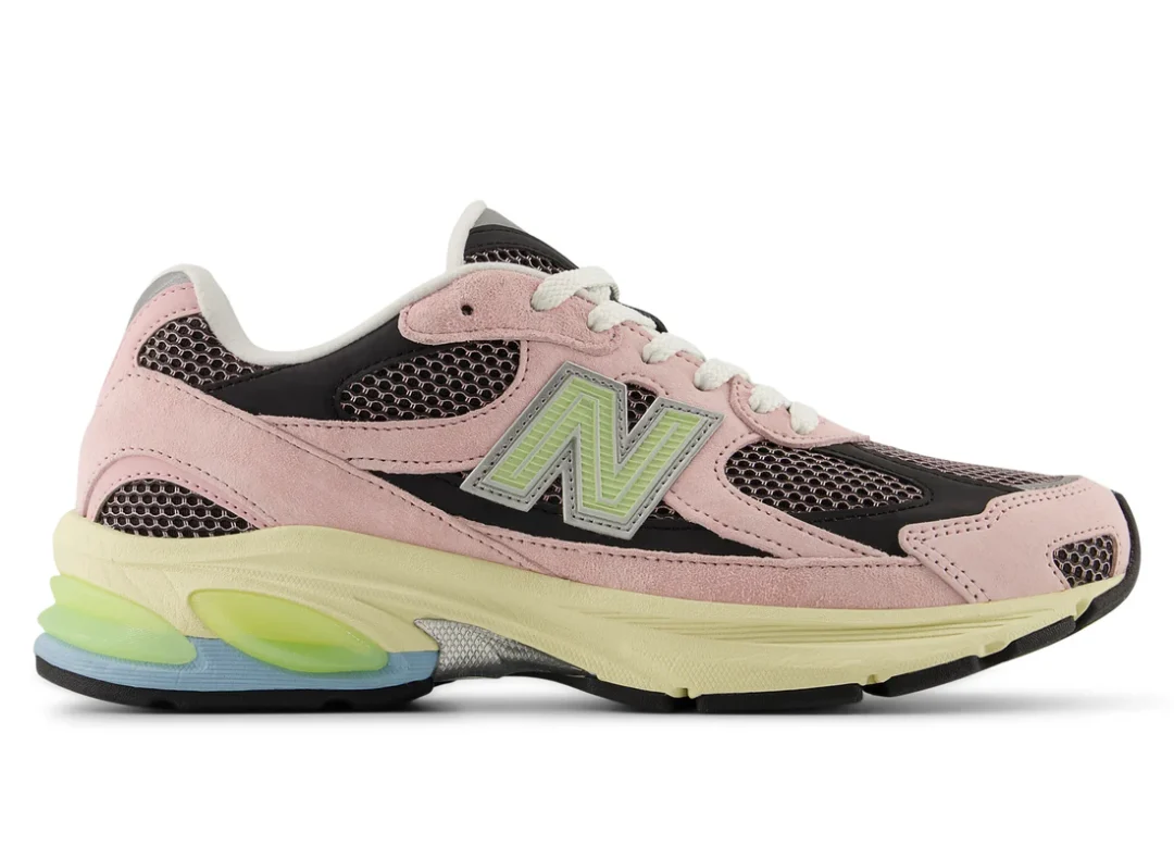 【2026年 発売】New Balance U2010 7YB (ニューバランス) [U20107YB]