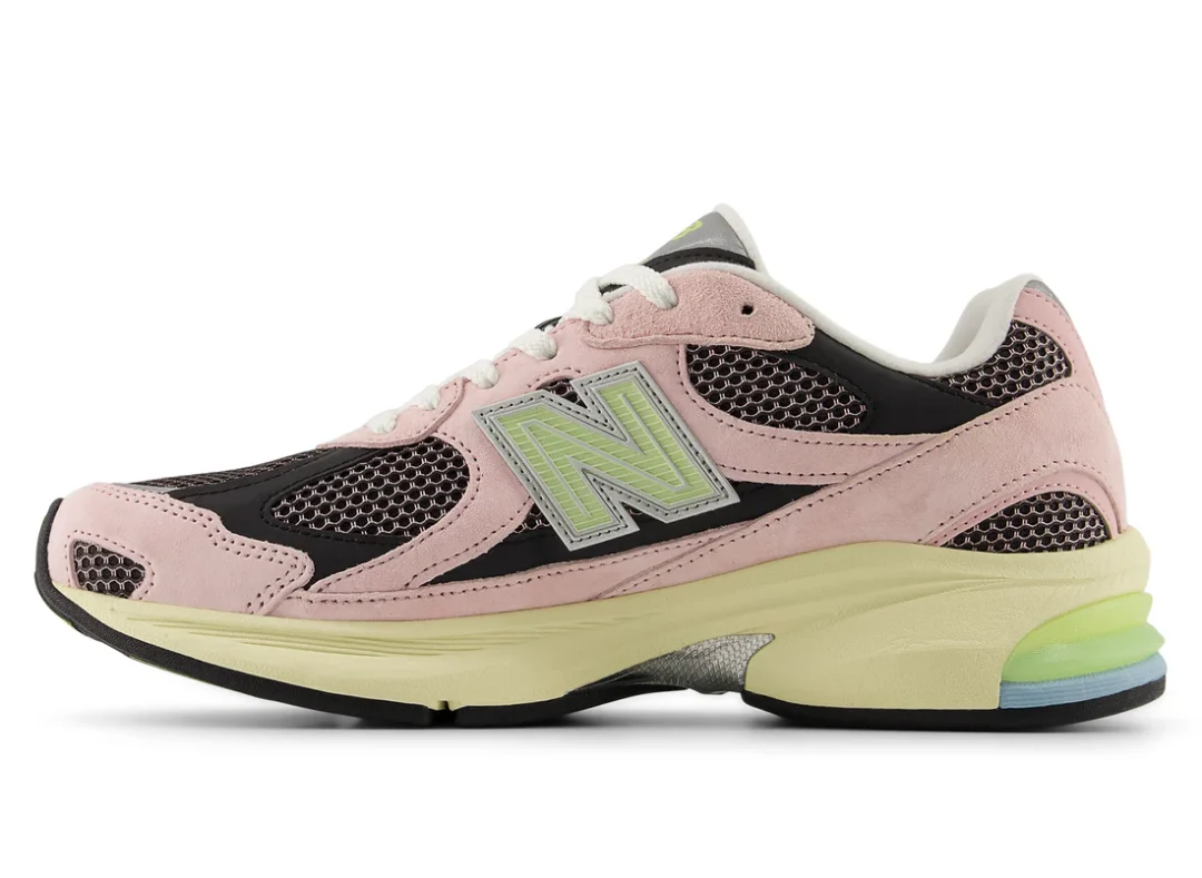 【2026年 発売】New Balance U2010 7YB (ニューバランス) [U20107YB]