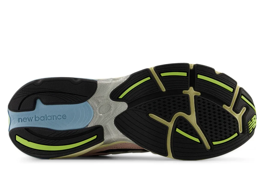 【2026年 発売】New Balance U2010 7YB (ニューバランス) [U20107YB]