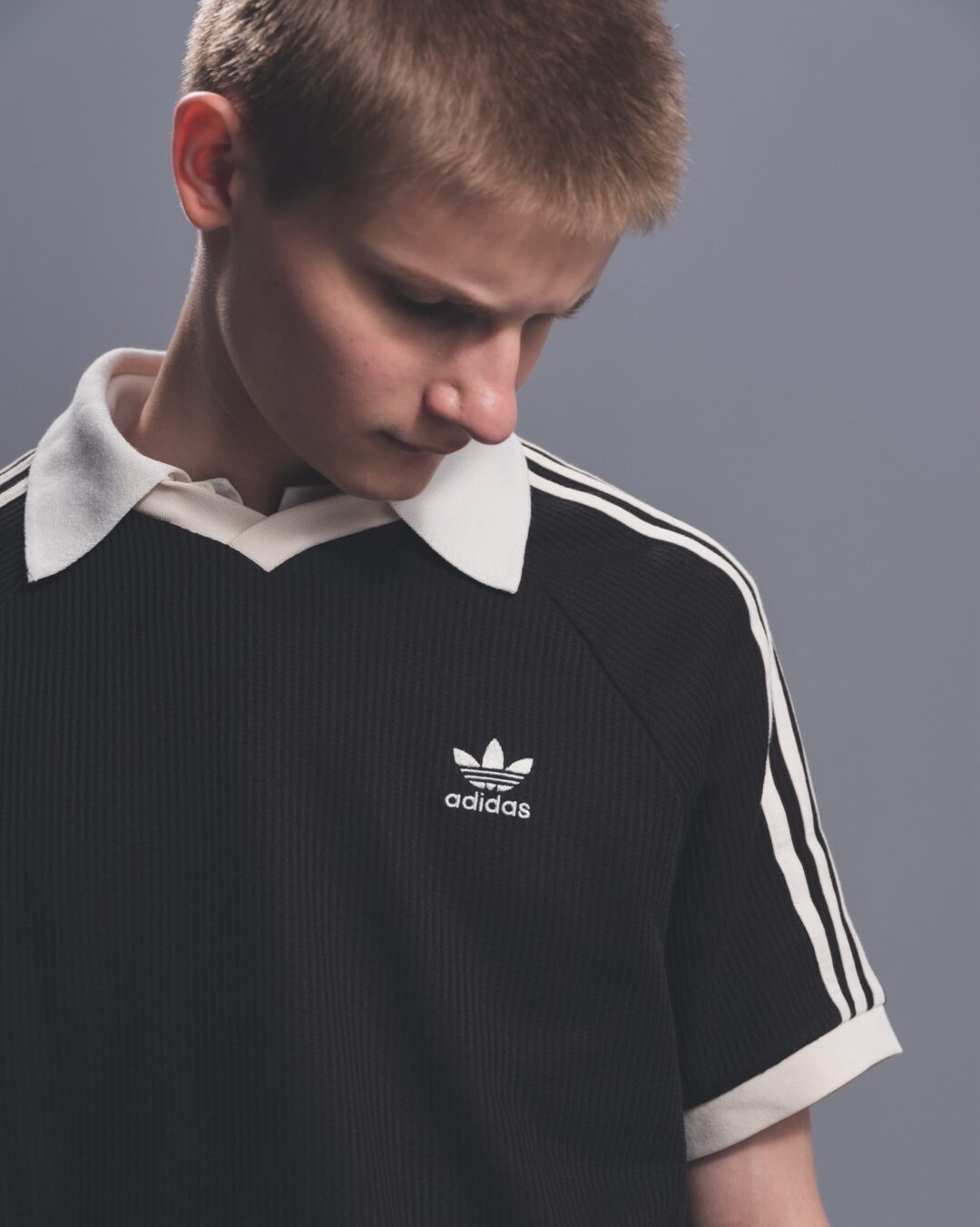 【国内atmos限定・2026年 4/9 発売】adidas Originals WAFFLE COLLECTION (アディダス オリジナルス ワッフルコレクション)