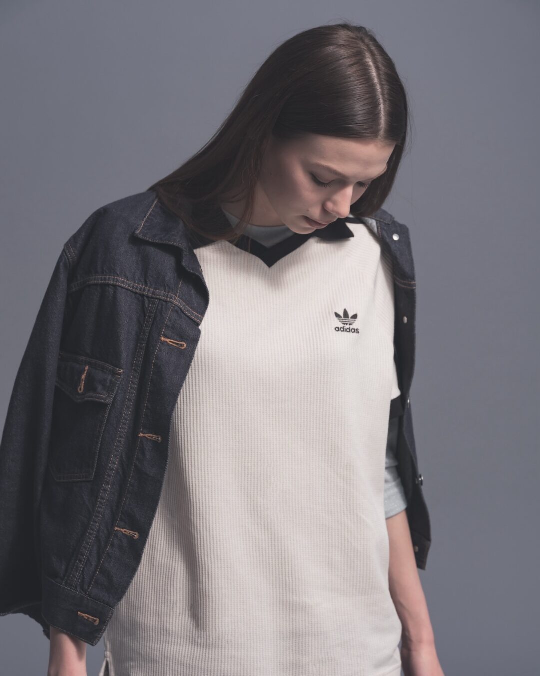 【国内atmos限定・2026年 4/9 発売】adidas Originals WAFFLE COLLECTION (アディダス オリジナルス ワッフルコレクション)