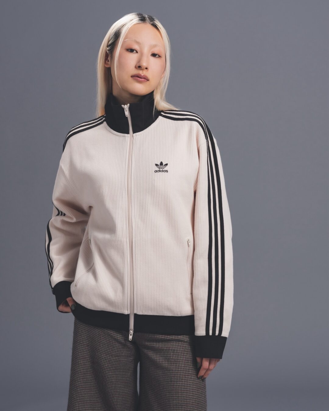 【国内atmos限定・2026年 4/9 発売】adidas Originals WAFFLE COLLECTION (アディダス オリジナルス ワッフルコレクション)